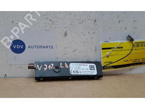 Used Electronic module Electronic module 38838014 38838014