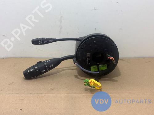 Switch MERCEDES-BENZ A-CLASS (W169) A 160 (169.031, 169.331) | BP27190580I30 