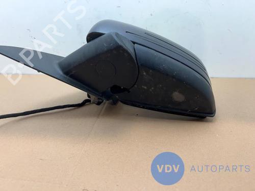 Left mirror MERCEDES-BENZ A-CLASS (W176) A 180 CDI (176.000) | BP29470440C26 
