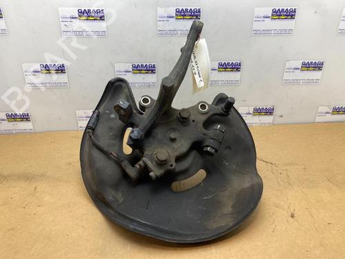 Used Right front steering knuckle Right front steering knuckle 38853638 38853638
