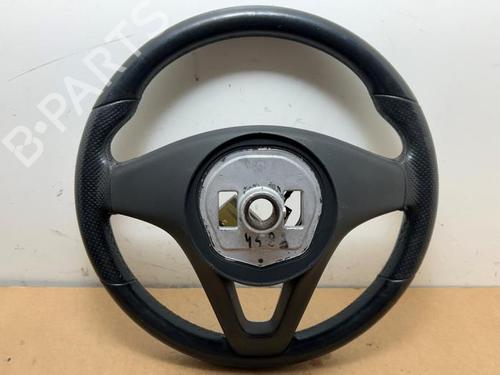 Rat MERCEDES-BENZ VITO Van (W447) 114 CDI (447.601, 447.603, 447.605) | BP38821273C49 - Image 2
