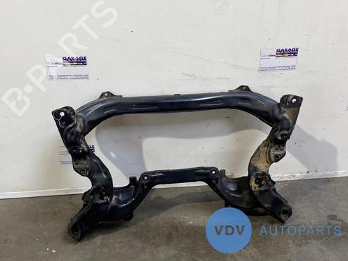 Subframe MERCEDES-BENZ E-CLASS (W211) E 220 CDI (211.006) | BP25942568M9 