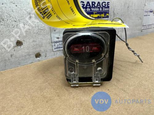 Electronic sensor MERCEDES-BENZ 190 (W201) 2.0 (201.022) | BP25954815M84 