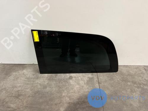 Used Bootlid window MERCEDES-BENZ VITO Tourer (W447) 114 CDI (447.701, 447.703, 447.705) (136 hp) 26388388