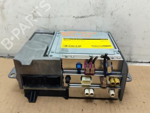 radio-mercedes-benz-cla-c118-2019-38818152 main image