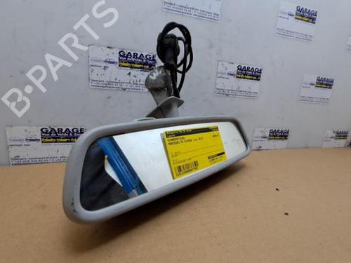Used Rear mirror Rear mirror 38842343 38842343