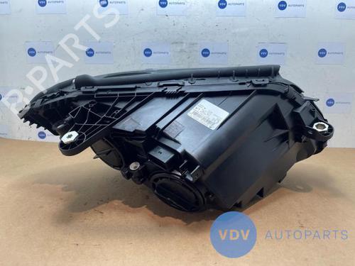 Lyskaster venstre MERCEDES-BENZ C-CLASS (W205) C 220 BlueTEC / d (205.002, 205.004) | BP29987393C28 