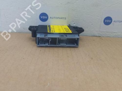 Control unit MERCEDES-BENZ A-CLASS (W176) A 180 (176.042) | BP39936320M11 - Image 2