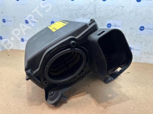 Air filter box MERCEDES-BENZ E-CLASS (W212) E 200 (212.034) | BP38829725M87 - Image 3