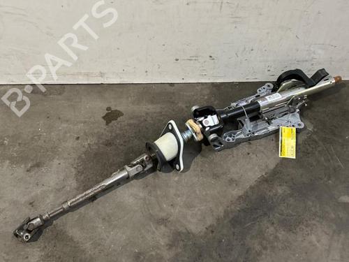 Used Steering column Steering column 38820806 38820806