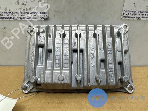 Used Xenon ballast MERCEDES-BENZ S-CLASS (W223) S 450 EQ Boost 4-matic (223.061) (367 hp) 25957762