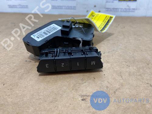Used Switch MERCEDES-BENZ A-CLASS (W176) A 180 CDI / d (176.012) (109 hp) 25946093