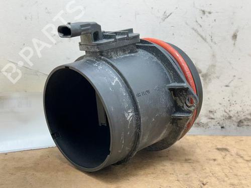 Mass air flow sensor MERCEDES-BENZ A-CLASS Saloon (V177) A 180 d (177.103) | BP38821678M95 - Image 2