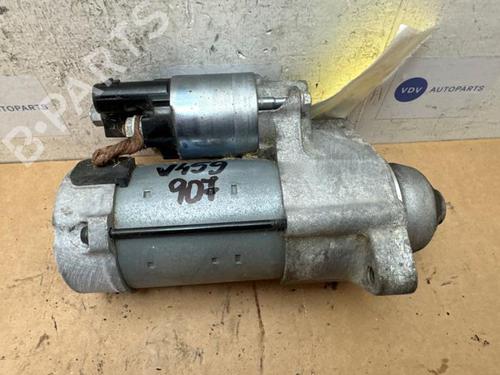 Starter MERCEDES-BENZ SPRINTER 3,5-t Van (B907, B910) 315 CDI RWD (907.631, 907.633, 907.635, 907.637) | BP38836526M8 - Image 2