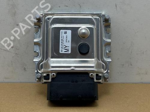 electronic-module-mercedes-benz-x-class-470-2017-2018-2019-2020-38823267 main image