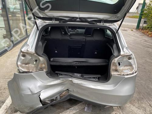 Starter MERCEDES-BENZ A-CLASS (W176) A 200 CDI (176.001) | BP38836603M8 - Image 18
