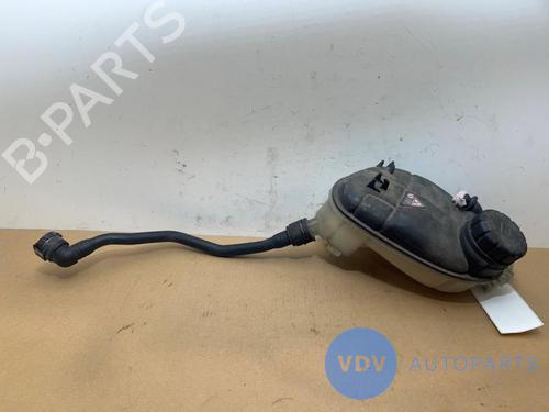 Used Expansion tank MERCEDES-BENZ A-CLASS (W176) A 180 CDI (176.000) (109 hp) 29606701