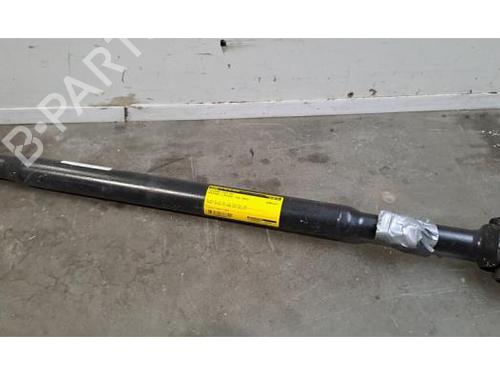 Used Driveshaft Driveshaft 38841059 38841059