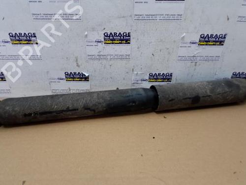 Used Right rear shock absorber Right rear shock absorber MERCEDES-BENZ SPRINTER 3,5-t Van (B907, B910) 311 CDI RWD (907.633, 907.635, 907.631, 907.637) (114 hp) 38845625 38845625