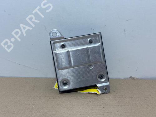 Electronic module MERCEDES-BENZ E-CLASS (W211) E 200 CDI (211.004) | BP38851663M83 - Image 2