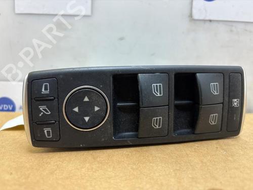 Used Switch Switch 38841326 38841326