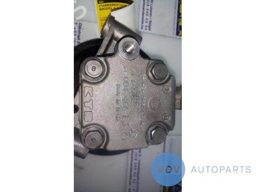 Steering pump MERCEDES-BENZ C-CLASS (W203) C 200 CDI (203.007) | BP25940757M99 