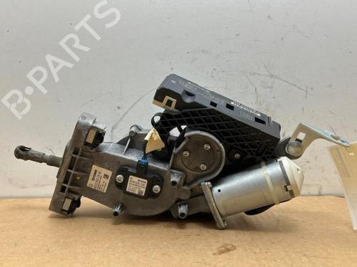 electronic-module-mercedes-benz-e-class-t-model-s212-2009-2010-2011-2012-2013-2014-2015-2016-38820211 main image