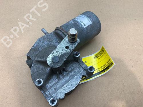 Used Front wiper motor Front wiper motor 38847659 38847659