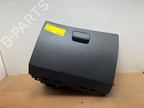 Used Glove box Glove box MERCEDES-BENZ CLA Coupe (C117) CLA 200 (117.343) (156 hp) 38819836 38819836