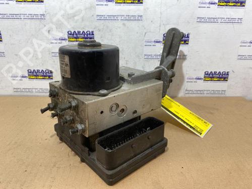 ABS pump MERCEDES-BENZ E-CLASS (W211) E 280 (211.054) | BP38848448M43 - Image 8