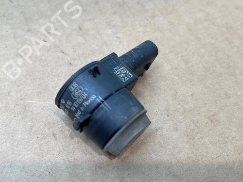 Electronic sensor MERCEDES-BENZ E-CLASS (W212) E 250 CDI / BlueTEC (212.003, 212.004) | BP38830785M84 - Image 2