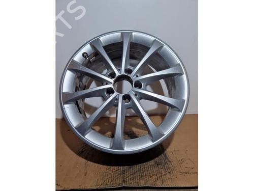 rim-mercedes-benz-a-class-w177-2018-38818700 main image