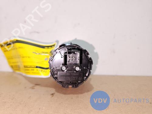 Headlight switch MERCEDES-BENZ C-CLASS (W206) C 180 (206.041) | BP29525106I24 