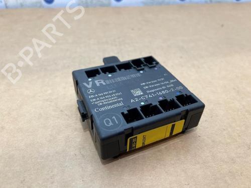 Used Electronic module Electronic module 38830146 38830146