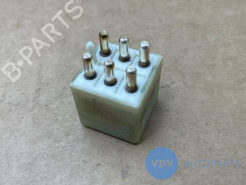 Electronic sensor MERCEDES-BENZ SL (R129) 320 (129.064) | BP25974461M84 