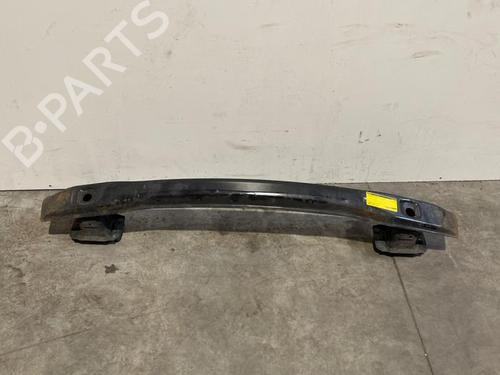rear-bumper-reinforcement-mercedes-benz-e-class-coupe-c207-2009-2010-2011-2012-2013-2014-2015-2016-38831624 main image