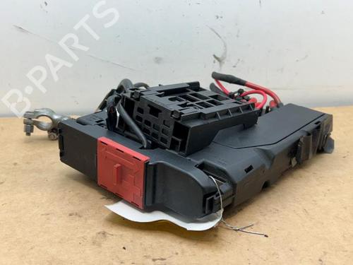 Used Electronic module Electronic module 38822395 38822395