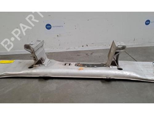 Gearbox mount MERCEDES-BENZ M-CLASS (W166) ML 350 BlueTEC 4-matic (166.024, 166.023) | BP38839926M88 - Image 4
