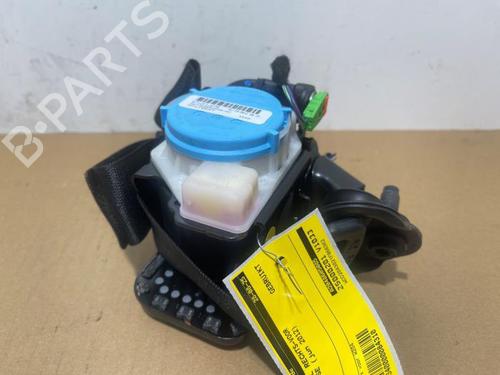 Used Front right seatbelt Front right seatbelt 38826063 38826063