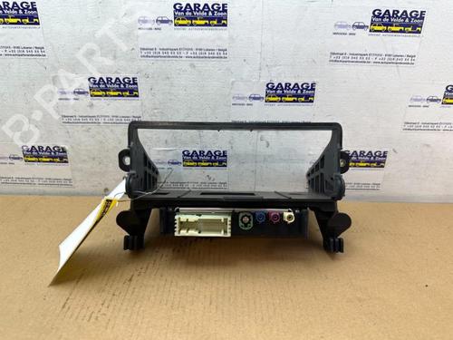 Used Electronic module Electronic module 38848925 38848925