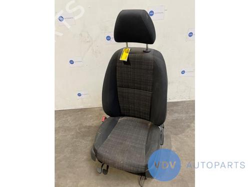 Used Left front seat MERCEDES-BENZ VITO Van (W447) 114 CDI (447.601, 447.603, 447.605) (136 hp) 25971466