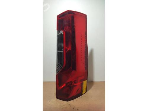 Used Right taillight Right taillight MERCEDES-BENZ SPRINTER 3,5-t Van (B906) 316 CDI (906.631, 906.633, 906.635, 906.637) (163 hp) 39151764 39151764
