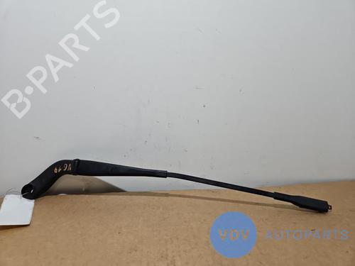 Front windshield wiper arm MERCEDES-BENZ A-CLASS (W169) A 180 CDI (169.007, 169.307) | BP27503687C143 