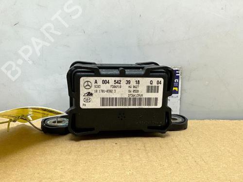 Used Electronic sensor Electronic sensor 38852015 38852015