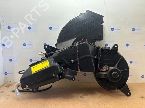 Used Heater matrix box Heater matrix box MERCEDES-BENZ VITO / MIXTO Van (W639) 111 CDI (639.601, 639.603) (116 hp) 38839405 38839405