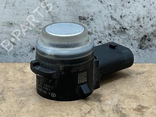 Used Electronic module Electronic module 38821669 38821669