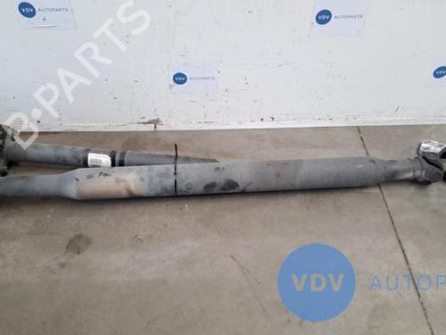 Used Driveshaft MERCEDES-BENZ VITO Van (W447) 114 CDI (447.601, 447.603, 447.605) (136 hp) 25965775