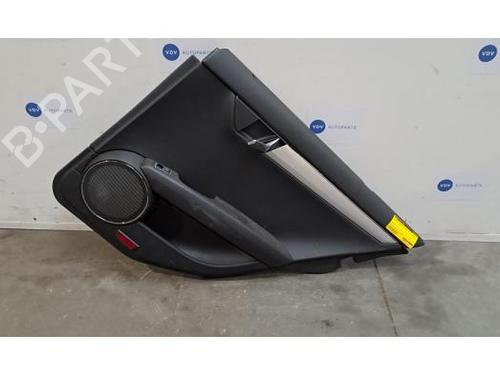 Used Rear right panel Rear right panel 38840802 38840802