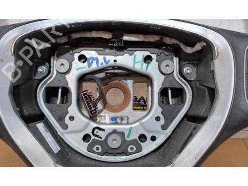 Rat MERCEDES-BENZ VITO Van (W447) 114 CDI (447.601, 447.603, 447.605) | BP38848225C49 - Image 5