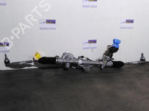Steering rack MERCEDES-BENZ A-CLASS Saloon (V177) A 180 d (177.103) | BP38856434M22 - Image 7
